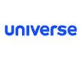 Universe.com Coupon Code